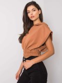 Bluza FA-BL-7227.86P