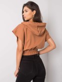 Bluza FA-BL-7227.86P