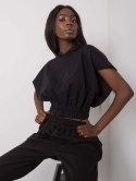 Bluza FA-BL-7227.86P