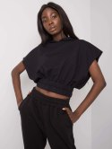 Bluza FA-BL-7227.86P
