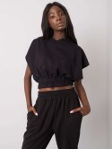 Bluza FA-BL-7227.86P