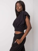 Bluza FA-BL-7227.86P