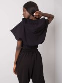 Bluza FA-BL-7227.86P