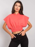 Bluza FA-BL-7227.86P