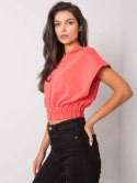Bluza FA-BL-7227.86P