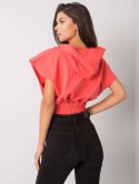 Bluza FA-BL-7227.86P