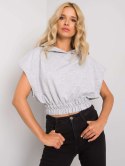 Bluza FA-BL-7227.86P