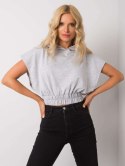 Bluza FA-BL-7227.86P