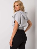 Bluza FA-BL-7227.86P