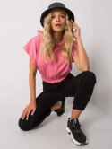 Bluza FA-BL-7227.86P