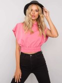 Bluza FA-BL-7227.86P