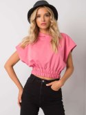 Bluza FA-BL-7227.86P