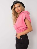 Bluza FA-BL-7227.86P