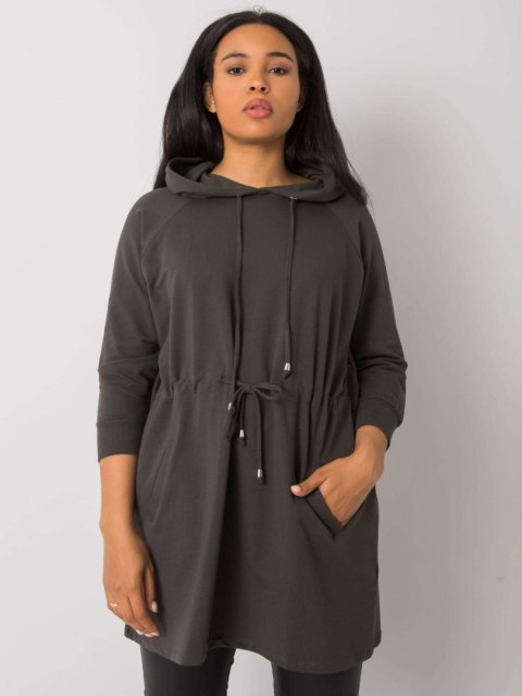 Bluza RV-BL-6853.10P