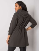 Bluza RV-BL-6853.10P