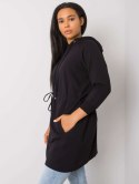 Bluza RV-BL-6853.10P