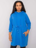 Bluza RV-BL-6853.10P