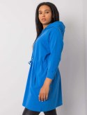 Bluza RV-BL-6853.10P