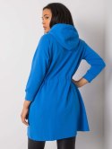 Bluza RV-BL-6853.10P