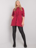 Bluza RV-BL-6853.10P