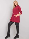 Bluza RV-BL-6853.10P