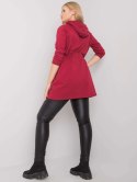 Bluza RV-BL-6853.10P