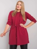 Bluza RV-BL-6853.10P