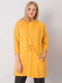 Bluza RV-BL-6853.10P