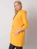 Bluza RV-BL-6853.10P