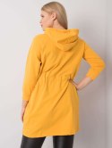 Bluza RV-BL-6853.10P