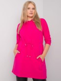 Bluza RV-BL-6853.10P