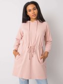 Bluza RV-BL-6853.10P