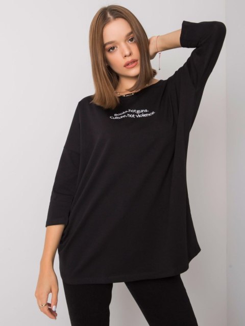 Bluzka EM-BZ-114-A.56P Bluzka EM-BZ-114-A.56P