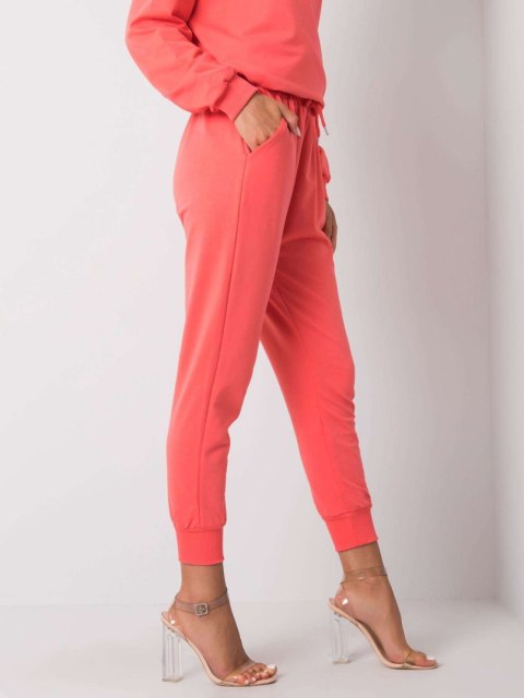 Spodnie dresowe FA-DR-6388-1.91 Spodnie dresowe FA-DR-6388-1.91
