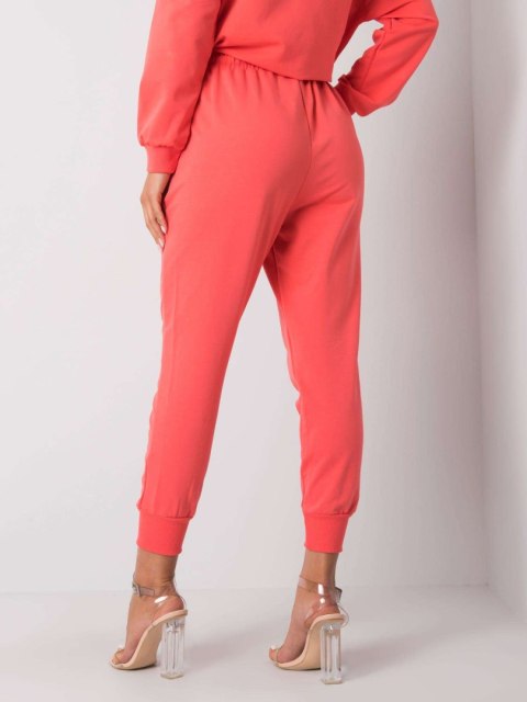 Spodnie dresowe FA-DR-6388-1.91 Spodnie dresowe FA-DR-6388-1.91