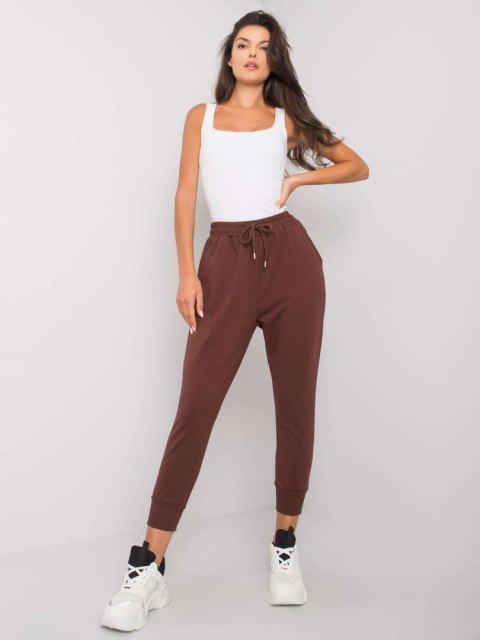 Spodnie dresowe FA-DR-6388-1.91 Spodnie dresowe FA-DR-6388-1.91