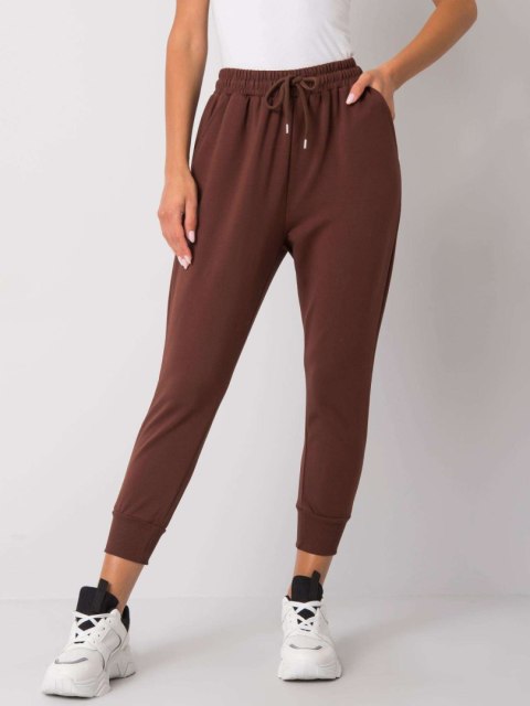 Spodnie dresowe FA-DR-6388-1.91 Spodnie dresowe FA-DR-6388-1.91