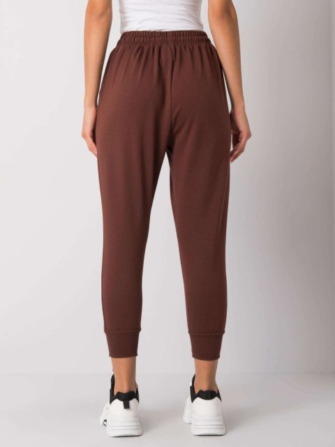 Spodnie dresowe FA-DR-6388-1.91 Spodnie dresowe FA-DR-6388-1.91