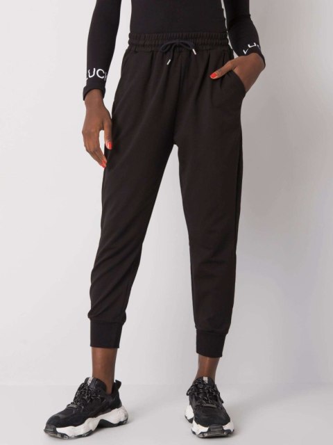 Spodnie dresowe FA-DR-6388-1.91 Spodnie dresowe FA-DR-6388-1.91