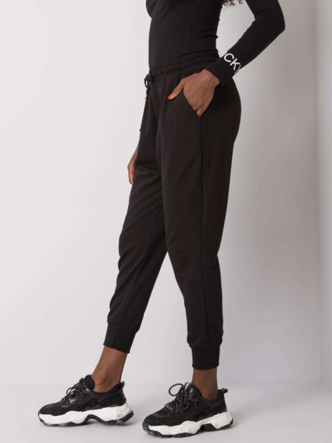 Spodnie dresowe FA-DR-6388-1.91 Spodnie dresowe FA-DR-6388-1.91