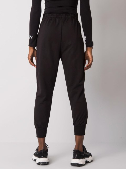 Spodnie dresowe FA-DR-6388-1.91 Spodnie dresowe FA-DR-6388-1.91