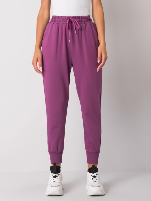 Spodnie dresowe FA-DR-6388-1.91 Spodnie dresowe FA-DR-6388-1.91