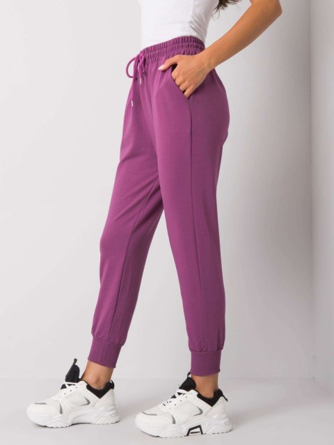 Spodnie dresowe FA-DR-6388-1.91 Spodnie dresowe FA-DR-6388-1.91