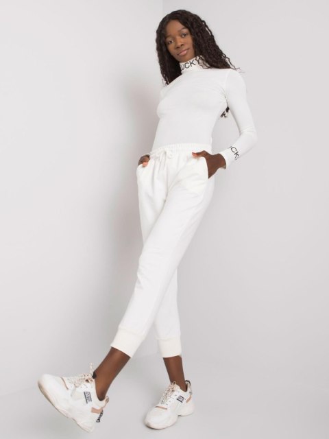 Spodnie dresowe FA-DR-6388-1.91 Spodnie dresowe FA-DR-6388-1.91