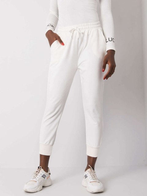 Spodnie dresowe FA-DR-6388-1.91 Spodnie dresowe FA-DR-6388-1.91