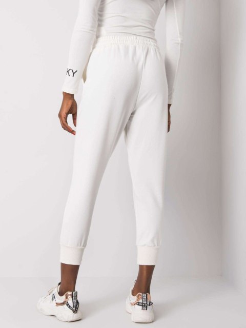 Spodnie dresowe FA-DR-6388-1.91 Spodnie dresowe FA-DR-6388-1.91