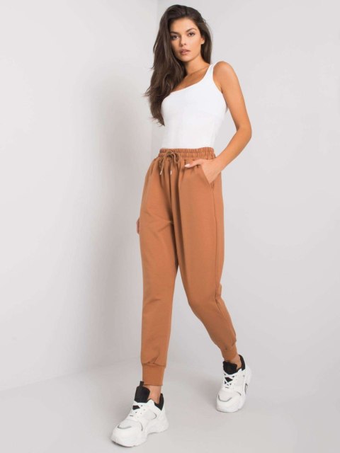 Spodnie dresowe FA-DR-6388-1.91 Spodnie dresowe FA-DR-6388-1.91