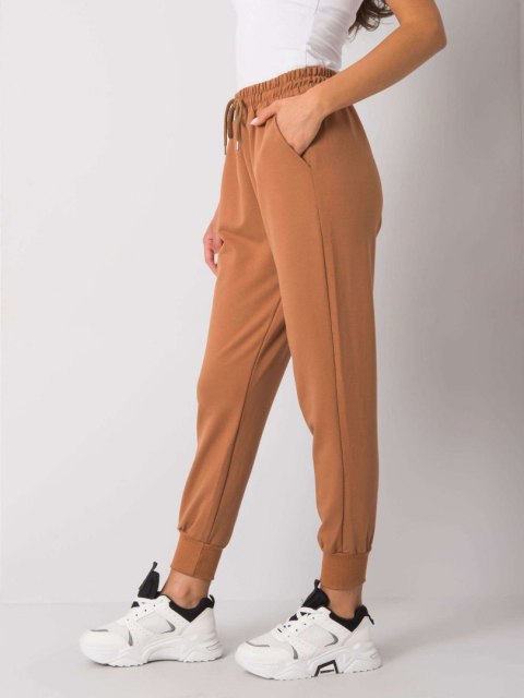 Spodnie dresowe FA-DR-6388-1.91 Spodnie dresowe FA-DR-6388-1.91