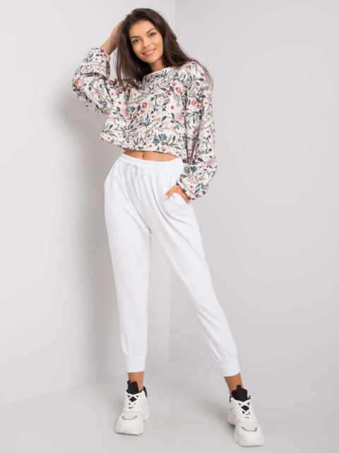 Spodnie dresowe FA-DR-6388-1.91 Spodnie dresowe FA-DR-6388-1.91