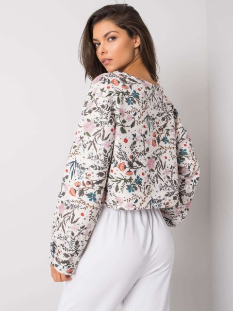 Spodnie dresowe FA-DR-6388-1.91 Spodnie dresowe FA-DR-6388-1.91